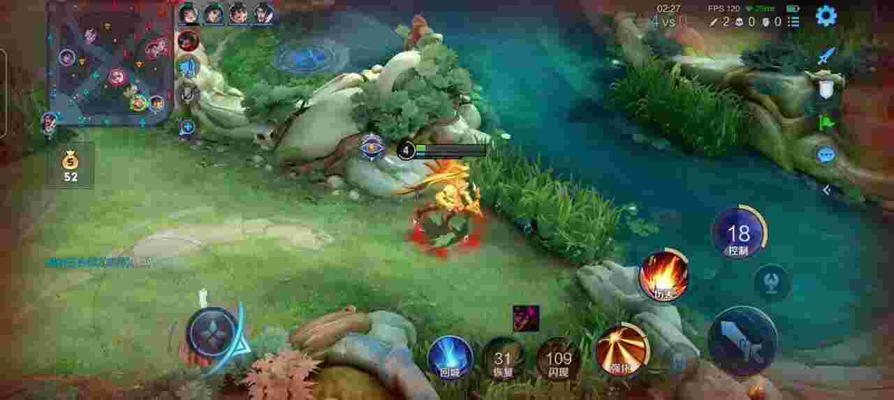 王者荣耀擎天柱 - 和平精英开挂加速器免费版下载安装苹果辅助预览图